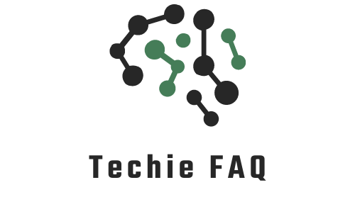 Techie FA