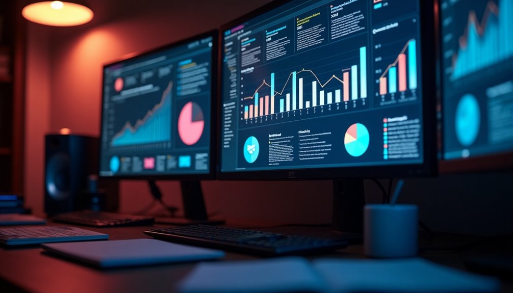 phishing scams evolution trends